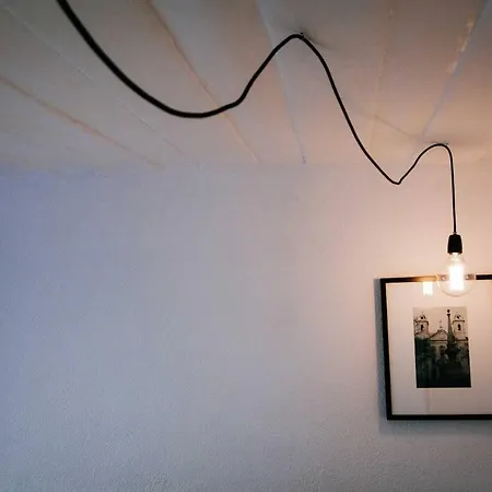 Vintage & In Bairro Alto, *